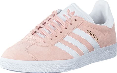 adidas gazelle vapour pink